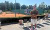 La Lilium Cup 2026 ha fatto gli straordinari al Country Club Cuneo