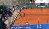 Da Brescia: Finale Lepchenko-Zavatska. Il doppio sorride all’Italia