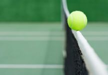 L’importanza della fortuna nel tennis: un’analisi approfondita