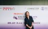 Li Na nuova direttrice del WTA 250 di Hong Kong