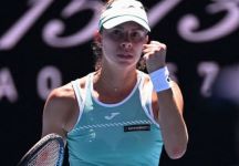 Australian Open: I risultati con il dettaglio del Day 8. Donna Vekic ai quarti. Fuori Caroline Garcia. Avanzano Pliskova e Sabalenka (LIVE)