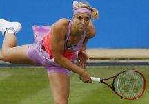 WTA 500 Berlino: Il Tabellone di Quali. Nessuna presenza italiana