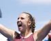 Liutova, il nuovo fenomeno a 16 anni: dopo il titolo WTA ora sogna il main draw degli US Open. US Open, arriva Spider-Man: Marvel celebra New York con un fumetto speciale da collezione