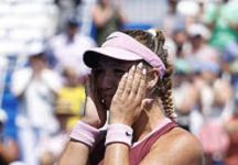 Liutova e Jódar, il futuro è già presente: la russa in finale a Memphis, lo spagnolo ringrazia il padre