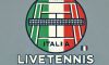 In arrivo la nuova Live Tennis Cup: Partecipa e vinci! (sondaggio)