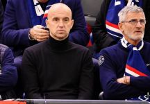 Out i tennisti francesi alle Olimpiadi: Ljubicic rassegna le dimissioni alla FFT come responsabile della nazionale