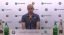 Ivan Ljubicic parla da Roland Garros: “Kouame non è arrogante, ha il coraggio di puntare in alto. Italiani? Il successo è sempre figlio di un lavoro collettivo ma ogni giocatore azzurro ha costruito il proprio percorso”
