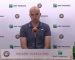 Ivan Ljubicic parla da Roland Garros: “Kouame non è arrogante, ha il coraggio di puntare in alto. Italiani? Il successo è sempre figlio di un lavoro collettivo ma ogni giocatore azzurro ha costruito il proprio percorso”