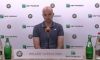 Ivan Ljubicic parla da Roland Garros: “Kouame non è arrogante, ha il coraggio di puntare in alto. Italiani? Il successo è sempre figlio di un lavoro collettivo ma ogni giocatore azzurro ha costruito il proprio percorso”