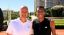 Ljubicic: “Con Auger-Aliassime sento di aver fatto la scelta giusta, è un ragazzo d’oro e ancora in fase di crescita. Jannik? Gestire un infortunio non è facile”