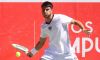 Pablo Llmas: “Il 2023 è il primo anno in cui non ho perso soldi giocando a tennis. Alcaraz? Amici, ma abbiamo vite diverse”