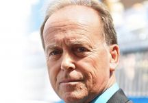 John Lloyd rilancia l’allarme calendario: “Australian Open a marzo o Slam al meglio dei tre set”