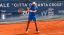 Primo turno (DAY 1) Internazionali Under 18 “Città di Santa Croce” 2026. Fuori entrambe le teste di serie n° 1. La tennista influencer Nancy Lee guida l’assalto della “generazione Alpha”