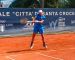 Primo turno (DAY 1) Internazionali Under 18 “Città di Santa Croce” 2026. Fuori entrambe le teste di serie n° 1. La tennista influencer Nancy Lee guida l’assalto della “generazione Alpha”