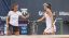 Parma Ladies Open, Krejcikova è la prima finalista. Sabato affronterà Yastremska o Bouzas Maneiro. Lombardini e Urgesi puntano il trofeo in doppio