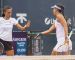 Parma Ladies Open, Krejcikova è la prima finalista. Sabato affronterà Yastremska o Bouzas Maneiro. Lombardini e Urgesi puntano il trofeo in doppio