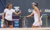 Parma Ladies Open, Krejcikova è la prima finalista. Sabato affronterà Yastremska o Bouzas Maneiro. Lombardini e Urgesi puntano il trofeo in doppio