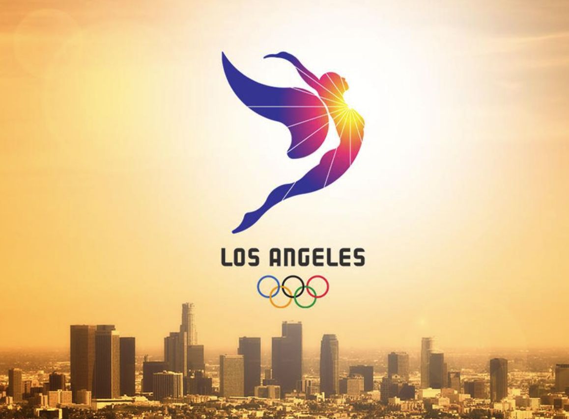 Los Angeles 2028: svelato il calendario ufficiale del tennis alle Olimpiadi