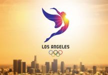 Los Angeles 2028: svelato il calendario ufficiale del tennis alle Olimpiadi