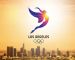 Los Angeles 2028: svelato il calendario ufficiale del tennis alle Olimpiadi
