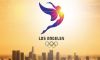 Los Angeles 2028: svelato il calendario ufficiale del tennis alle Olimpiadi