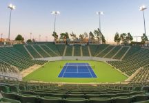 Los Angeles 2028, il tennis subito dopo Wimbledon: calendario olimpico già al centro delle polemiche