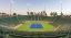Los Angeles 2028, il tennis subito dopo Wimbledon: calendario olimpico già al centro delle polemiche