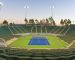 Los Angeles 2028, il tennis subito dopo Wimbledon: calendario olimpico già al centro delle polemiche