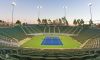 Los Angeles 2028, il tennis subito dopo Wimbledon: calendario olimpico già al centro delle polemiche