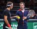 Intervista a Severin Lüthi, ex coach di Roger Federer: “il margine per emergere è sempre più legato alla condizione fisica”