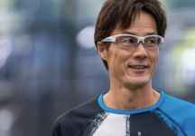 Toshihide Matsui, leggenda di longevità: a 47 anni insegue ancora punti ATP e sogni sul cemento di Guam