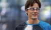 Toshihide Matsui, leggenda di longevità: a 47 anni insegue ancora punti ATP e sogni sul cemento di Guam