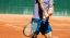 Camparini Gioielli Cup, al via l’edizione numero 25. Al C.T. Reggio torna il grande tennis: il padrone di casa Guerrieri testa di serie numero 1