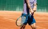 Camparini Gioielli Cup, al via l’edizione numero 25. Al C.T. Reggio torna il grande tennis: il padrone di casa Guerrieri testa di serie numero 1
