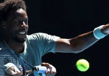 Australian Open: I risultati completi con il dettaglio del Day 7. Monfils incredibile: Fritz ko, agli ottavi a 38 anni. Swiatek implacabile: Raducanu travolta in poco più di un’ora
