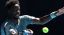 Australian Open: I risultati completi con il dettaglio del Day 7.  Monfils incredibile: Fritz ko, agli ottavi a 38 anni. Swiatek implacabile: Raducanu travolta in poco più di un’ora. In campo 10 azzurri tra singolare, doppio e juniores