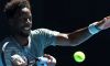 Australian Open: I risultati completi con il dettaglio del Day 7.  Monfils incredibile: Fritz ko, agli ottavi a 38 anni. Swiatek implacabile: Raducanu travolta in poco più di un’ora