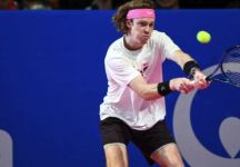 ATP 250 Montpellier: I risultati completi con il dettaglio dei Quarti di Finale (LIVE)