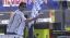 Lorenzo Musetti ospite d’onore al GP di San Marino di MotoGP (Video)