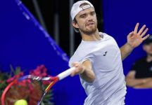 ATP 500 Dubai, Acapulco e ATP 250 Santiago: I risultati completi con il dettaglio delle Finali e Semifinali (LIVE)