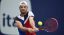 Machac rinuncia a Wimbledon: “Il mio piede sinistro non è ancora a posto”