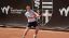 Trofeo Bonfiglio, domenica le finali Behrmann-Mackenzie e Makarova-Sun