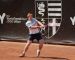 Trofeo Bonfiglio, domenica le finali Behrmann-Mackenzie e Makarova-Sun