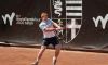 Trofeo Bonfiglio, domenica le finali Behrmann-Mackenzie e Makarova-Sun
