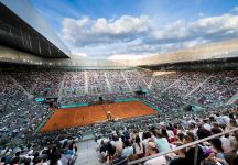 Madrid, un grande torneo ma “anomalia” da ripensare nell’intero calendario