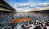 Madrid, un grande torneo ma “anomalia” da ripensare nell’intero calendario