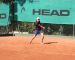 WTA 125 Courmayeur, Curitiba e Querétaro: I risultati completi con il dettaglio del Primo Turno Qualificazioni (LIVE)