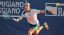 Masters e WTA 1000 Roma: I risultati con il dettaglio del Primo Turno di Qualificazione. In campo ben 11 azzurri alla caccia del turno decisivo (LIVE)