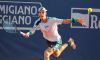 Challenger Tenerife, Nonthaburi, Indian Wells , Buenos Aires (Argentino) 2: La situazione aggiornata Md e Qualificazioni