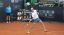Italiani in Campo: I risultati completi ATP-WTA-Challenger dI Giovedì 06 Giugno 2024